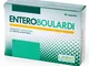 Enteroboulardi 20 Capsule