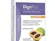 DIGEPLUS PAPAIA 20 COMPRESSE 22 G