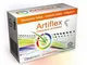 ARTIFLEX 30 COMPRESSE 39 G 39 G