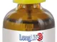 Longlife Melatonin Spray 0,5mg 30 Ml