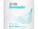 Germisdin Original Igiene Corpo 250 Ml