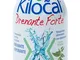 KILOCAL DRENANTE FORTE THE VERDE 500 ML