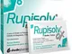 Rupisolv Ox 20 Bustine 4 G