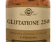 Glutatione 250 30 Capsule Vegetali