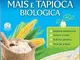 HUMANA CREMA MAIS TAPIOCA BIOLOGICA