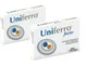 UNIFERRO FORTE 30 CAPSULE