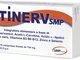 Etinerv Smp 30 Compresse