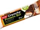 Crunchy Proteinbar Caramel Vanilla 40 G