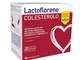 LACTOFLORENE COLESTEROLO 20 buste