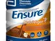 Ensure Nutrivigor Cioccolato 850 Grammi