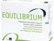 Equilibrium 20 Bustine Nuova Formula