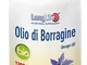 Longlife Olio Borragine Bio 50 Perle