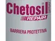 CHETOSIL REPAIR SPRAY BARRIERA PROTETTIVA 125 ML