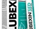 FLUBEXIN SED GEL 16 STICK DA 10 ML