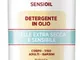 DERMOVITAMINA CALMILENE SENSIOIL 500 ML