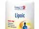 Longlife Lipoic 30 Compresse