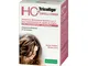 Hc+ Tricoligo Donna 40 Compresse