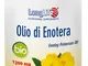 LONGLIFE OLIO ENOTERA BIO 1300 MG 50 PERLE