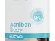 Acniben Body Spray Antiacne Per Corpo