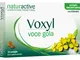 VOXYL VOCE GOLA 24 PASTIGLIE