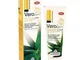 VERADENT JUNIOR TUBO 75ML