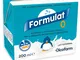 Formulat 0 Liquido 3 Bricks X 200 Ml