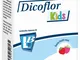 Dicoflor Kids 14 Buste