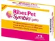 RIBES PET SYMBIO GATTO BLISTER 30 PERLE