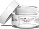 FPR CREMA LIFTING ILLUMINANTE 50 ML