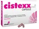 Cistexx Shedir 14 Capsule