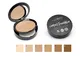 PUROBIO COMPACT FOUNDATION PA 06