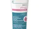 BIOCLIN DEO ALLERGY CREMA