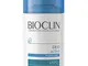 BIOCLIN DEO ACTIVE VAPO SENZA PROFUMO