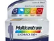 Multicentrum Uomo 50+ 60 Compresse