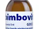 Bimbovit Gocce 15 Ml