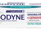 Sensodyne Repair & Protect Extra Fresh Pasta Dentifricia Ad Azione Desensibilizzante