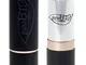 PUROBIO ROSSETTO STICK LAMPOE 11