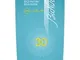 Defence Sun 30 Fluido Anti Lucidita' Protezione Alta 50 Ml