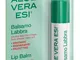 Esi Aloe Vera Stick Spf 20 Labbra