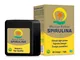 SPIRULINA MARCUS ROHRER 60 COMPRESSE