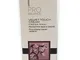 HINO NATURAL SKINCARE PRO BALANCE VELVET TOUCH CREAM CREMA MANI 30 ML