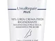 Eucerin Urearepair Plus Crema Piedi Rigenerante 10% Urea 100 Ml