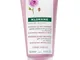 KLORANE GEL DOPO SHAMPOO PEONIA 150 ML