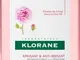 KLORANE SHAMPOO PEONIA 400 ML