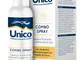 UNICO COMBO SPRAY 100 ML