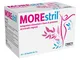 MORESTRIL 20 BUSTINE + 20 BUSTINE