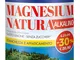 Magnesium Natura 300 G