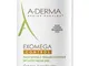 ADERMA A-D EXOMEGA CONTROL CREMA 400 ML