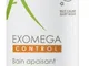 ADERMA A-D EXOMEGA CONTROL BAGNO LENITIVA 250 ML (scade 01/2021)