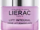 Lierac Lift Integral Crema 50 Ml